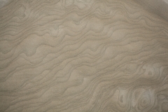 0006-Newzealand-12032010