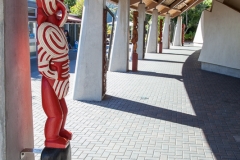 0007-Newzealand-13032010