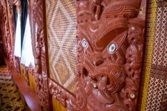 0008-Newzealand-13032010