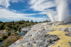 0010-Newzealand-14032010