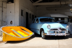 0023-Newzealand-19032010