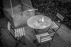 0025-Newzealand-19032010