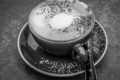 0026-Newzealand-19032010