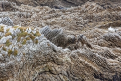 0027-Newzealand-20032010