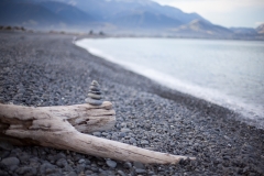 0028-Newzealand-20032010