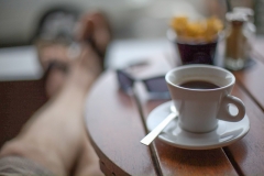 0029-Newzealand-20032010