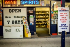 0030-Newzealand-20032010