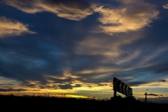 0032-Newzealand-21032010