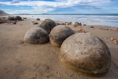 0036-Newzealand-23032010