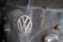 0037-Newzealand-24032010