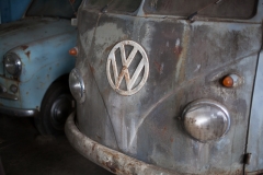 0042-Newzealand-24032010