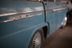 0045-Newzealand-24032010