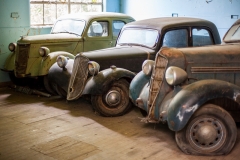 0046-Newzealand-24032010