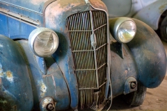 0047-Newzealand-24032010