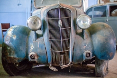 0049-Newzealand-24032010