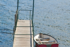 0054-Newzealand-25032010