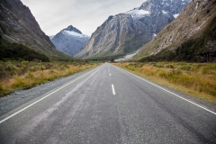 0061-Newzealand-27032010