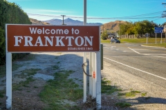 0064-Newzealand-28032010