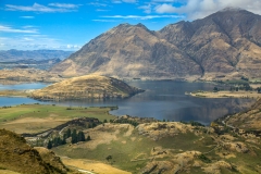 0067-Newzealand-29032010