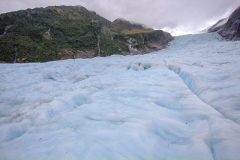 0069-Newzealand-30032010