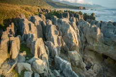 0071-Newzealand-31032010